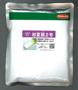 ˂ Đ2 ybgq 6000 ()TJ^̃^l