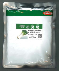 ˂ Đ ybgq 6000 ()TJ^̃^l