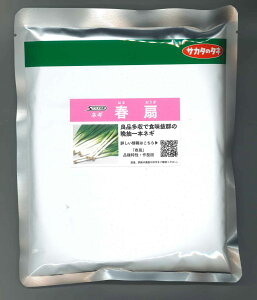 ˂ t ybgq 6000 ()TJ^̃^l