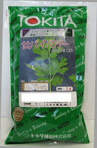 n[u RA_[ ToCpN`[ 1L gL^c()