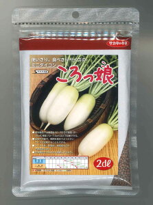 卪 ~j卪  2dl ()TJ^̃^l