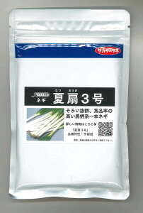 ˂ Đ3 1dl(q) ()TJ^̃^l