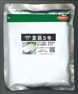 ˂ Đ3 ybgq 6000 ()TJ^̃^l