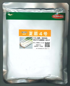 ˂ Đ4 ybgq 6000 ()TJ^̃^l