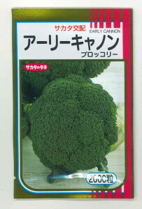 �u���b�R���[ �A�[���[�L���m�� 2000�� (��)�T�J�^�̃^�l [��q/���]