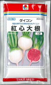 卪  gS卪 1dl ^LCc()