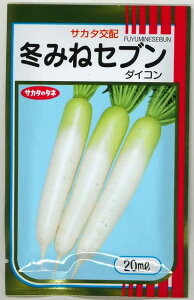 卪 ~݂˃Zu 20ml ()TJ^̃^l