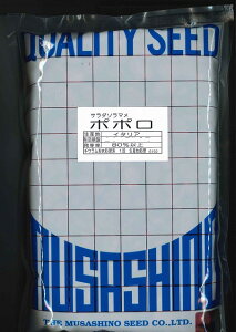 T_瓤 || 1L ijc