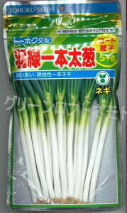 �˂� �H�Έ�{���K �y���b�g��q 5000�� (��)�g�[�z�N [��q/���]