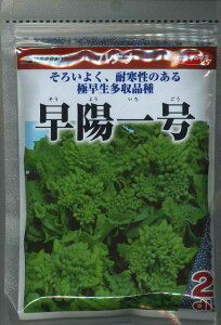 �͂Ȃ� ���z�ꍆ 2dl (��)�T�J�^�̃^�l [��q/���]