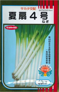 ˂ Đ4 20ml(q) ()TJ^̃^l