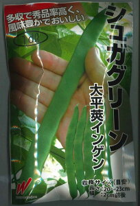 񂰂 VKO[ 1dl nӔ_()