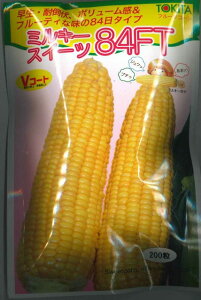 Ƃ낱 ~L[XC[c84FT 200 gL^c()