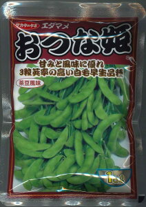 } ȕP 1dl ()TJ^̃^l