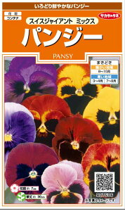 Ԃ̎ pW[ XCXWCAg~bNX 35 ()TJ^̃^l i026346j