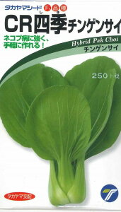 `QTC CRlG`QTC 2ml ij^J}V[h