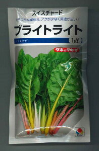 XCX`[h uCgCg (t_i) 1dl ^LCc()