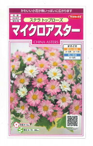 Ԃ̎ }CNAX^[ Xegbv[Y  ()TJ^̃^l i026091j