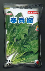 ق񂻂 q MTCY 3 ^LCc()