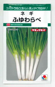 ˂ ӂ 4.5ml ^LCc()GF