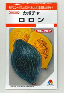 ���ڂ��� ������ 8�� �^�L�C��c(��)RF [��q/���]