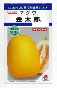 �E�� �}�N�� �����Y 60�� �^�L�C��c(��)DF [��q/���]