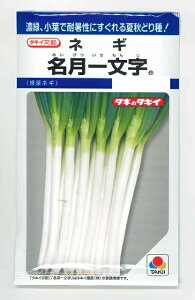 ˂ ꕶ 6ml i2025N5ʁj^LCc()