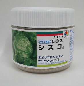 ^X VXR ybgq5000 ^LCc()