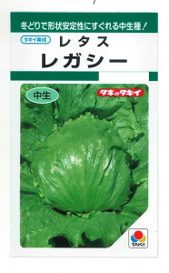 ^X KV[ 0.5ml(悻230) ^LCc()GF