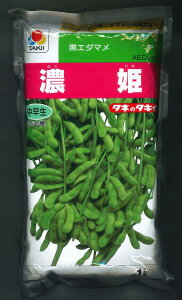 �}�� �Z�P 1L �^�L�C��c(��) [��q/���]