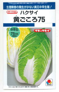  75 1ml i160j^LCc()DF