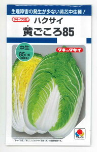  85 1ml i130j^LCc()DF