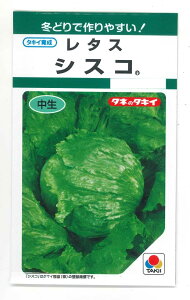 ���^�X �V�X�R 0.9ml (���悻466��) �^�L�C��c(��) GF [��q/���]