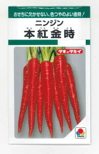 lQ {g 7ml ^LCc()GF