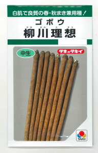  엝z 9ml ^LCc()GF