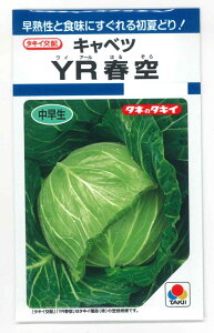 Lxc YRt 1.2ml(悻190) ^LCc()DF