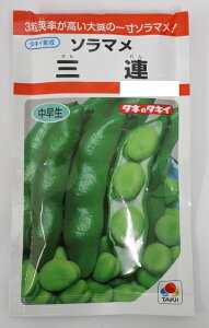 瓤 OA (悻7) ^LCc()RF