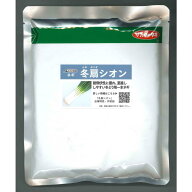 ねぎ 冬扇シオン ペレット種子 6000粒 (株)サカタのタネ [種子/野菜]