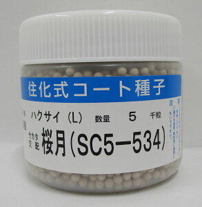   ybg5痱 ()TJ^̃^l