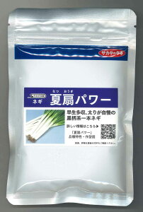 ˂ Đp[ 1dl(q) ()TJ^̃^l