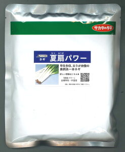 ˂ Đp[ ybgq 6000 ()TJ^̃^l