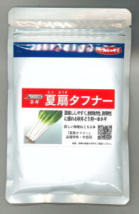 ˂ Đ^ti[ 1dl(q) ()TJ^̃^l