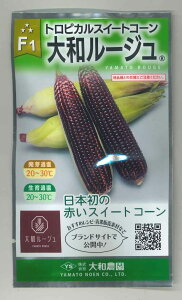 Ƃ낱 a[W 10ml(悻40) ija_