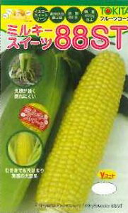 Ƃ낱 ~L[XC[c88ST 200 gL^c()