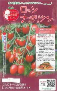 ~jg}g b\i|^ 100 TiebNV[hij