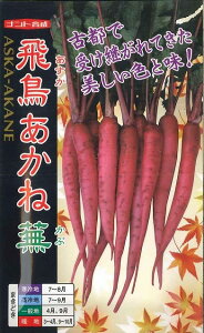  򒹂˕ 2ml(400) igc()