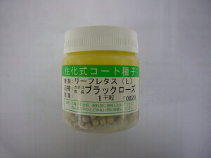 ^X [t^X ubN[Y @1000 JlRcij