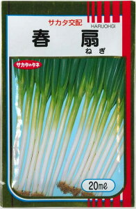 ˂ t 20ml(q) ()TJ^̃^l