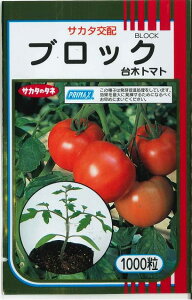  (g}gp) ubN 1000 ()TJ^̃^l