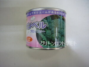 ubR[ EBx R[gq 5000 nӔ_()